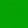 33500#Green