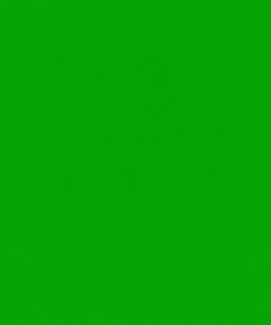 SUNDI3D PLA Filament Biodegradable 3D Printing Filament - Image 13