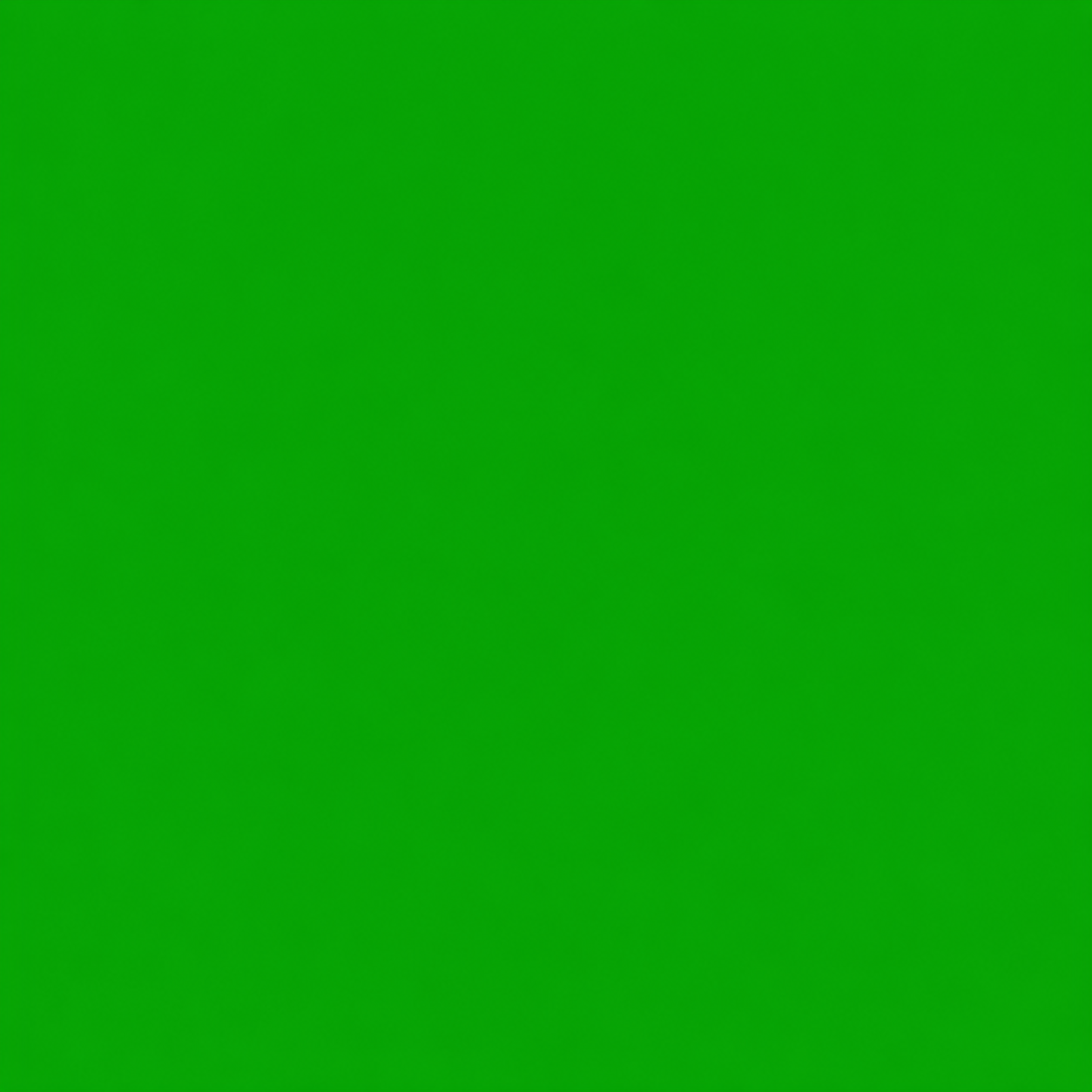 SUNDI3D PLA Filament Biodegradable 3D Printing Filament - Image 13