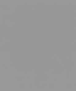 SUNDI3D PLA Filament Biodegradable 3D Printing Filament - Image 18