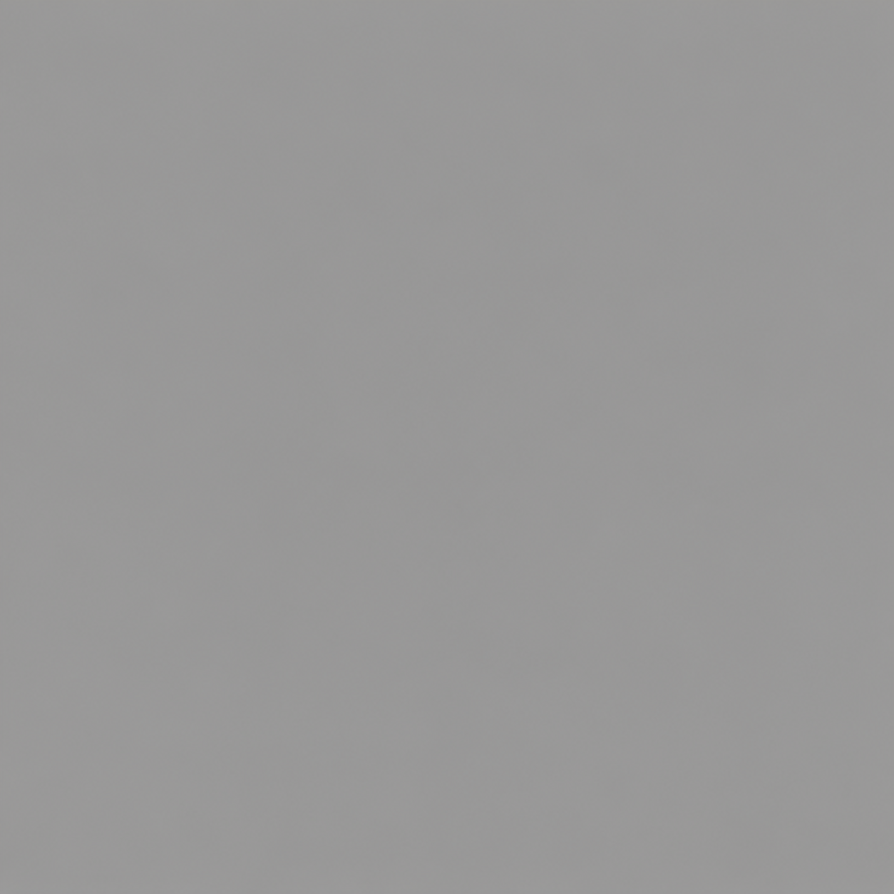 SUNDI3D PLA Filament Biodegradable 3D Printing Filament - Image 18