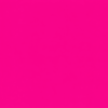 33711Hot Pink