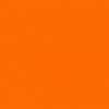 33300#Orange