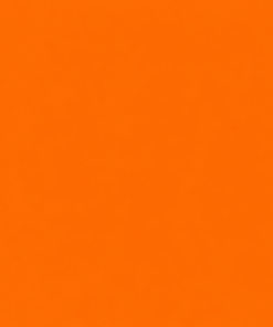 SUNDI3D PLA Filament Biodegradable 3D Printing Filament - Image 14