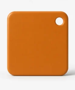 SUNDI3D PLA More colors - Image 17