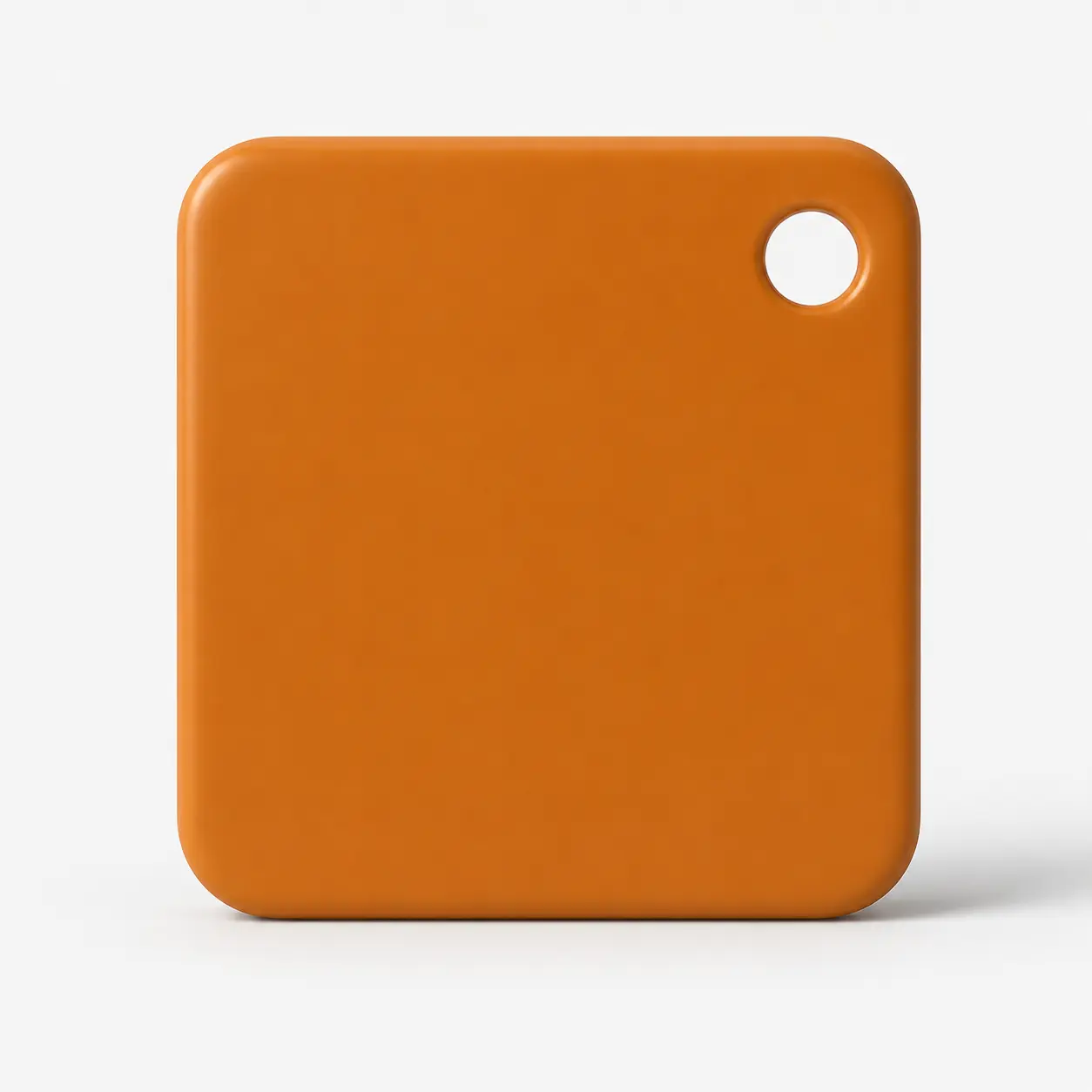SUNDI3D PLA More colors - Image 17