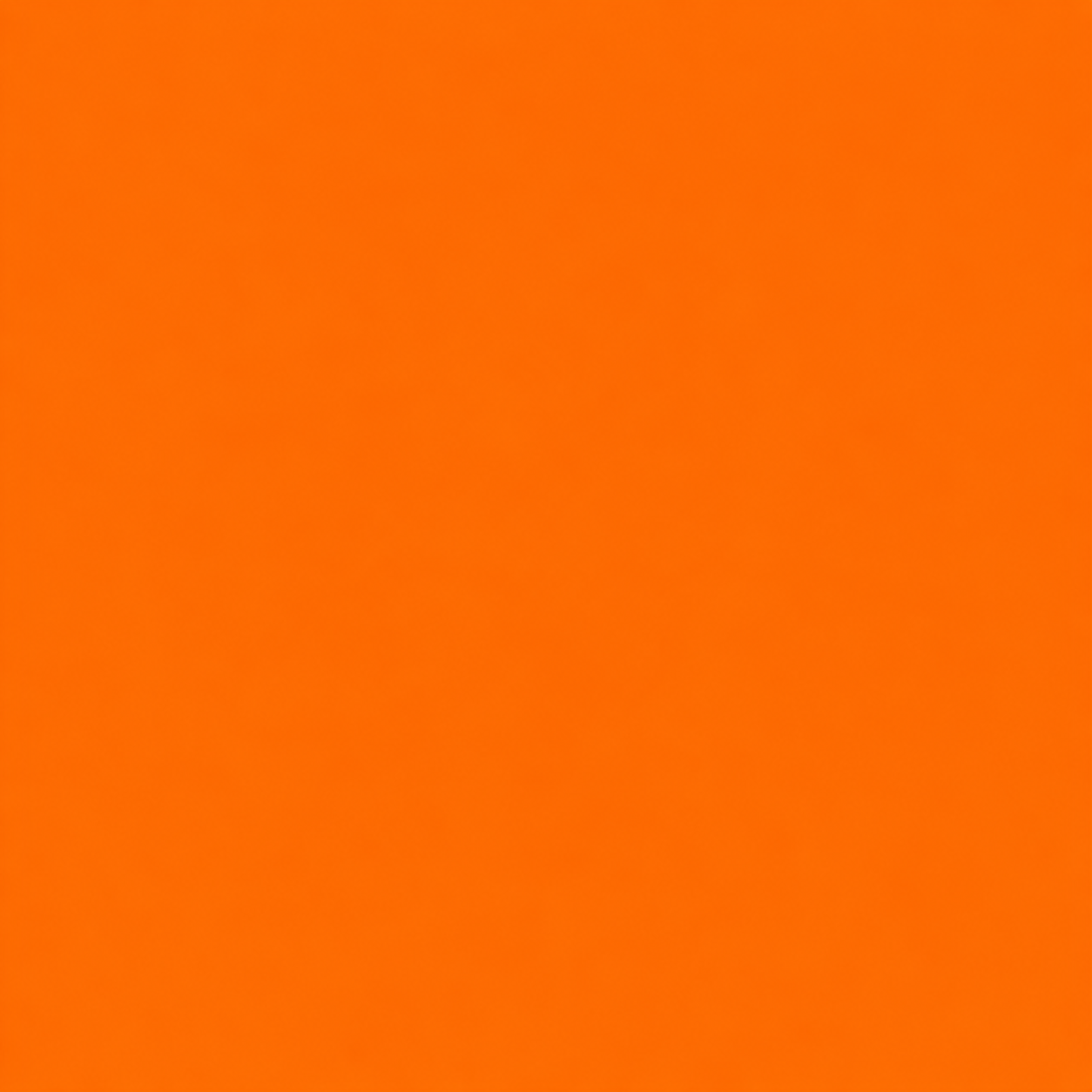 SUNDI3D PLA Filament Biodegradable 3D Printing Filament - Image 14