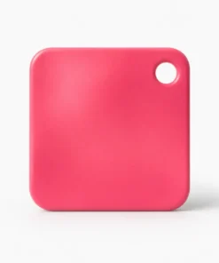 SUNDI3D PLA More colors - Image 10