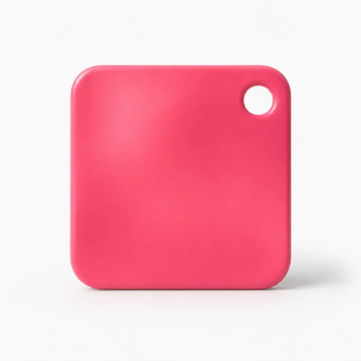 SUNDI3D PLA More colors - Image 10