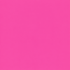 33703#Pink