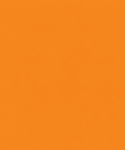 SUNDI3D PLA Filament Biodegradable 3D Printing Filament - Image 23
