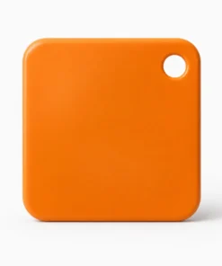 SUNDI3D PLA More colors - Image 11