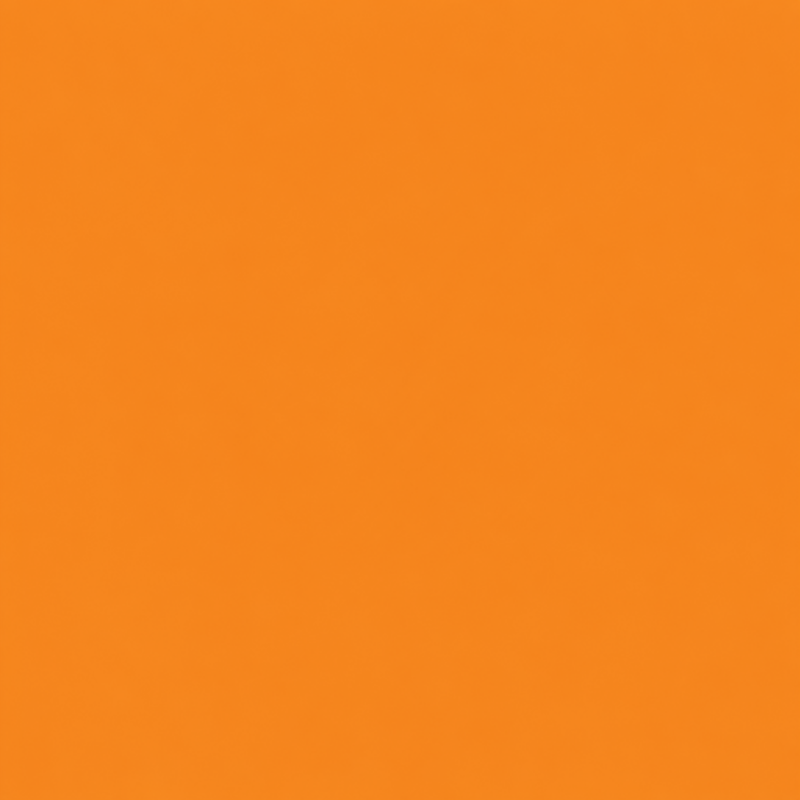SUNDI3D PLA Filament Biodegradable 3D Printing Filament