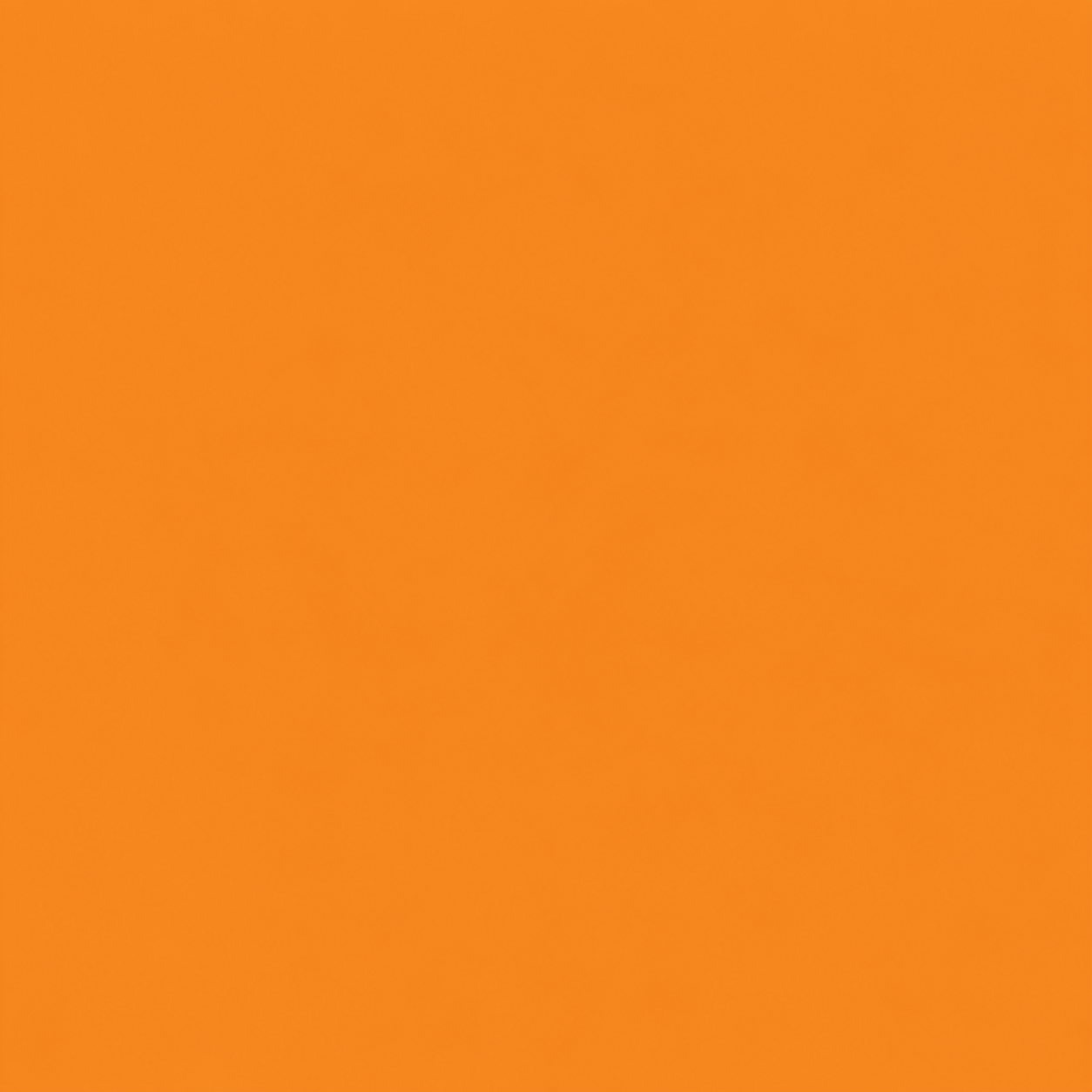 SUNDI3D PLA Filament Biodegradable 3D Printing Filament - Image 23