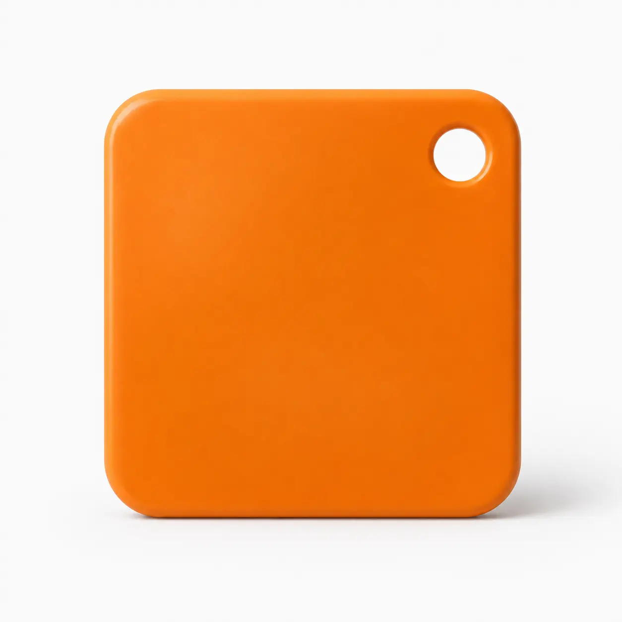 SUNDI3D PLA More colors - Image 11