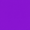 33713#Purple