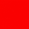 33723#Red