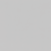33119#Silver