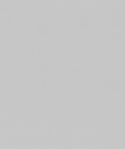 SUNDI3D PLA Filament Biodegradable 3D Printing Filament - Image 17
