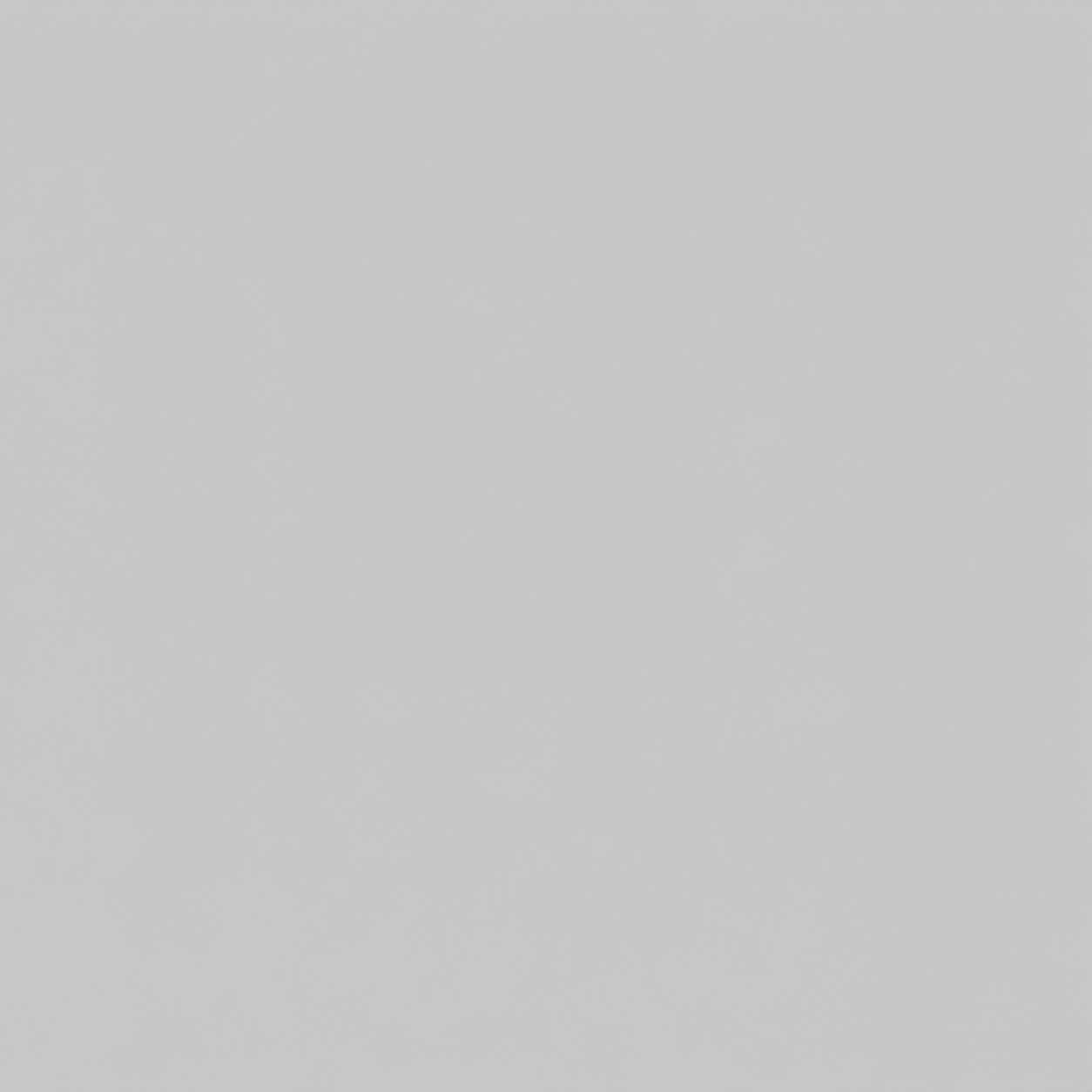 SUNDI3D PLA Filament Biodegradable 3D Printing Filament - Image 17