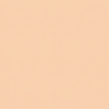33705#Skin