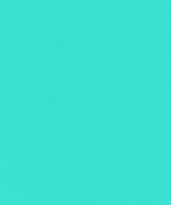 SUNDI3D PLA Filament Biodegradable 3D Printing Filament - Image 27