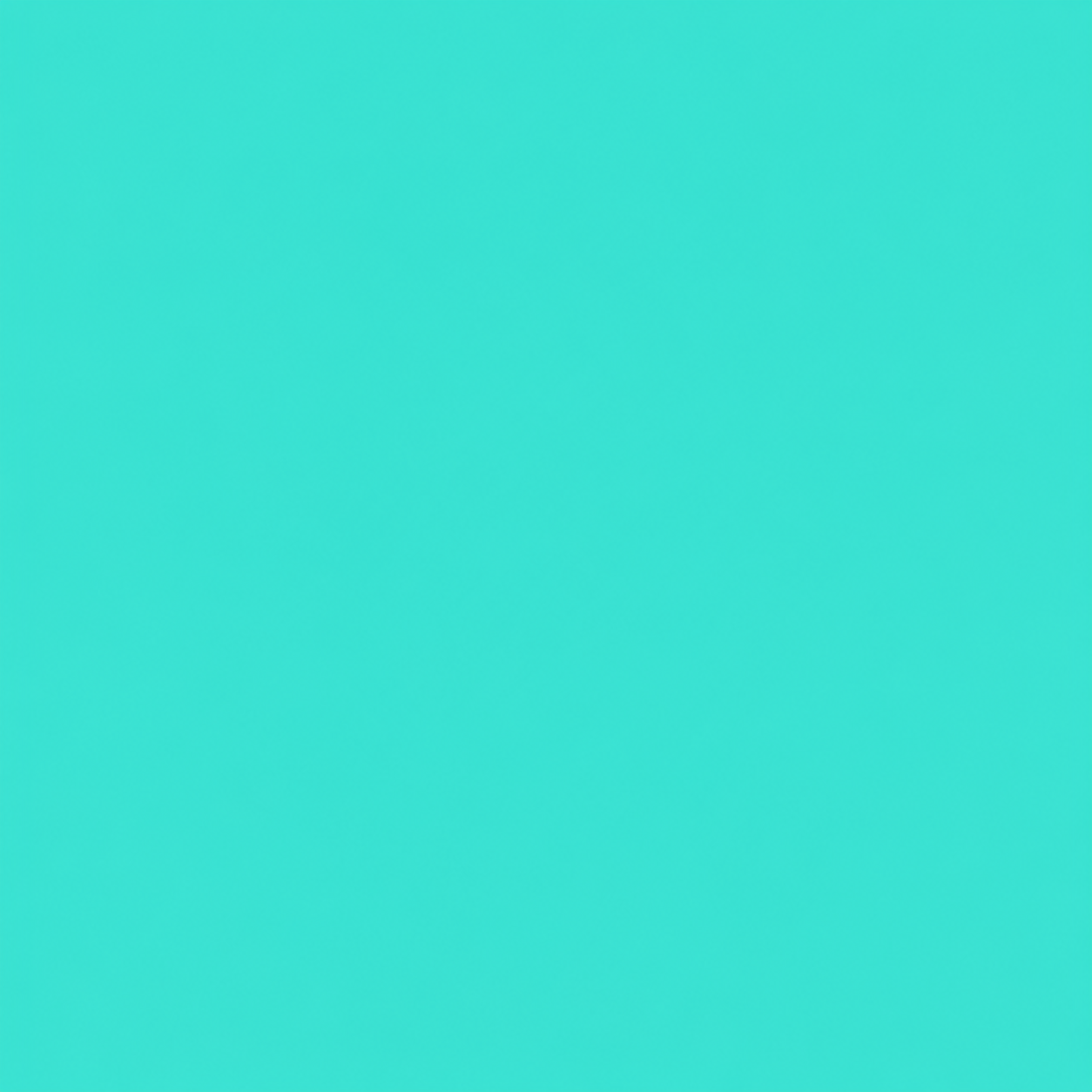 SUNDI3D PLA Filament Biodegradable 3D Printing Filament - Image 27