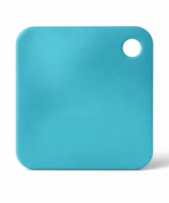 SUNDI3D PLA More colors - Image 15