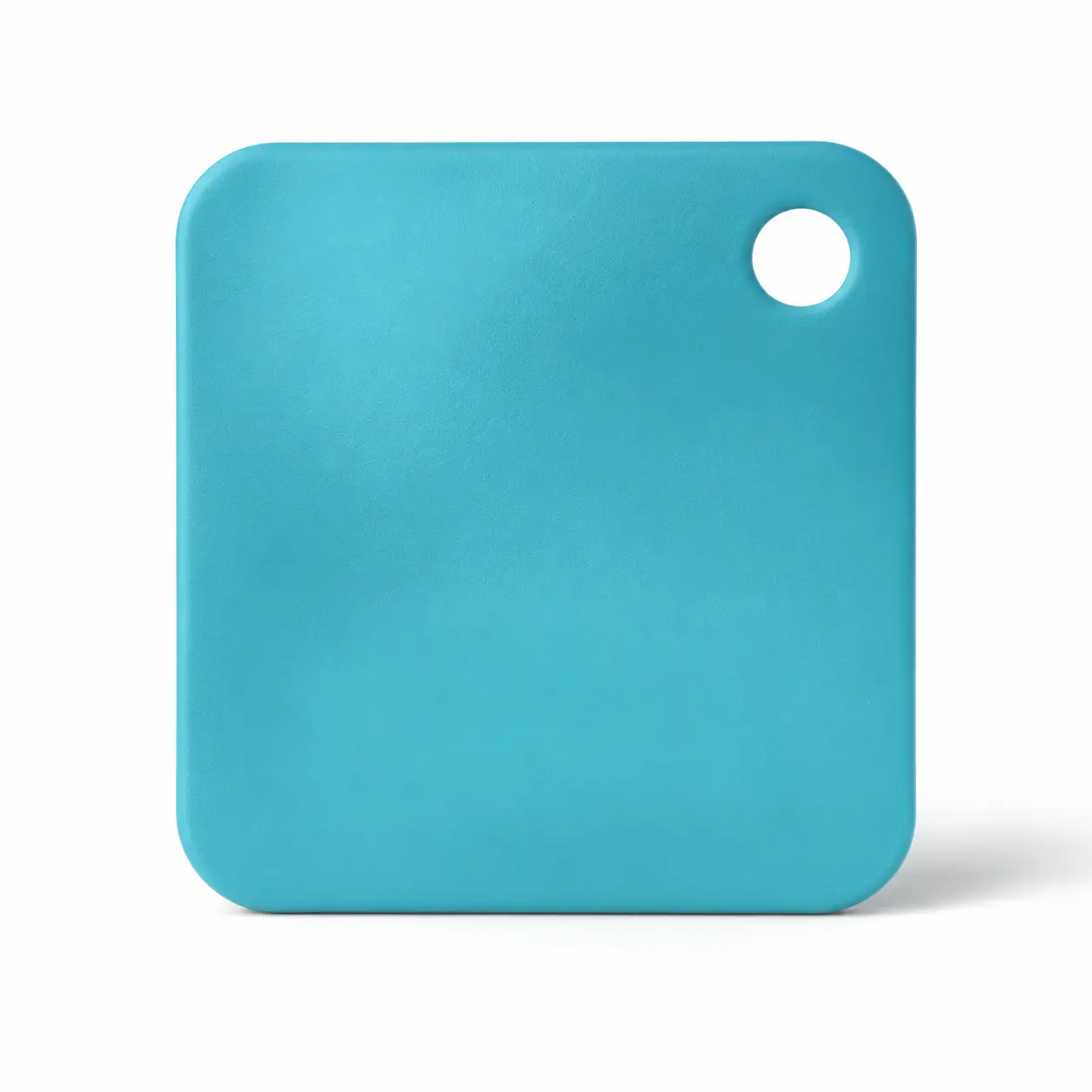SUNDI3D PLA More colors - Image 15