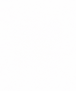SUNDI3D PLA Filament Biodegradable 3D Printing Filament - Image 9