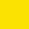 33400#Yellow