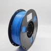 33600#Blue