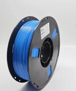 SUNDI3D PLA Filament Biodegradable 3D Printing Filament - Image 10