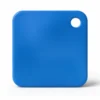 33601#Sky Blue