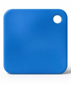 SUNDI3D PLA More colors - Image 14