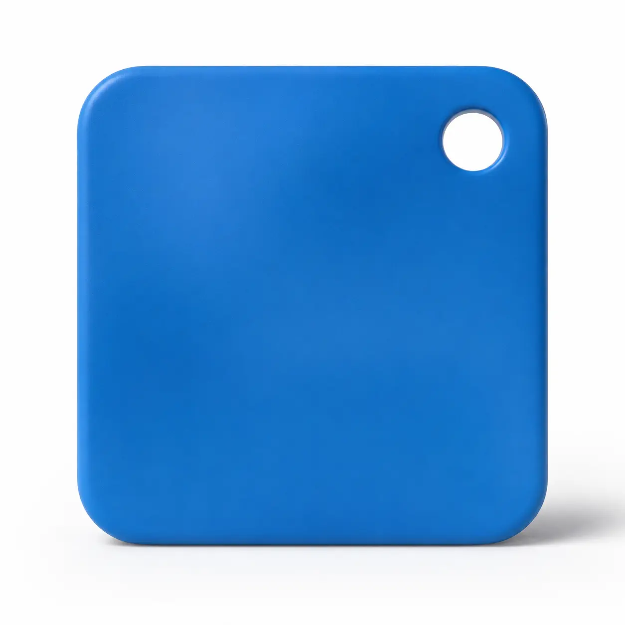 SUNDI3D PLA More colors - Image 14