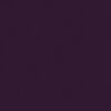 33731#Dark Purple