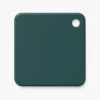 33728#Dark Green