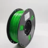 33500#Green
