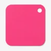 33711Hot Pink