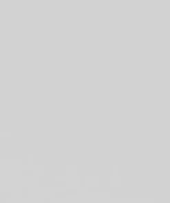 SUNDI3D PLA Filament Biodegradable 3D Printing Filament - Image 20