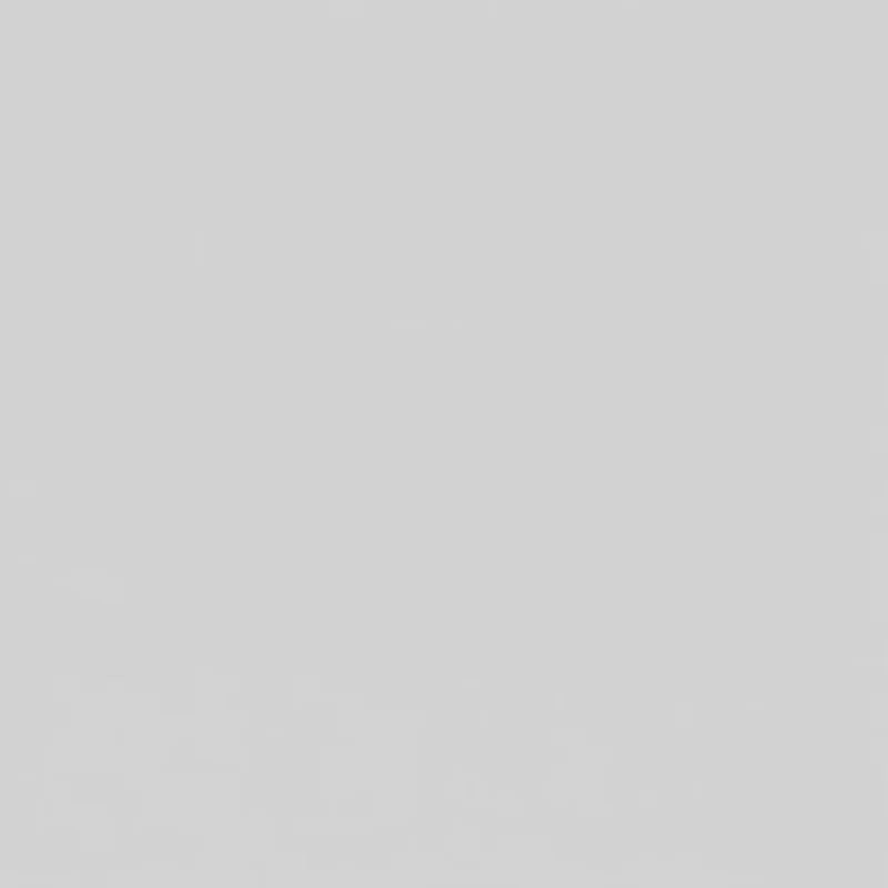 SUNDI3D PLA Filament Biodegradable 3D Printing Filament