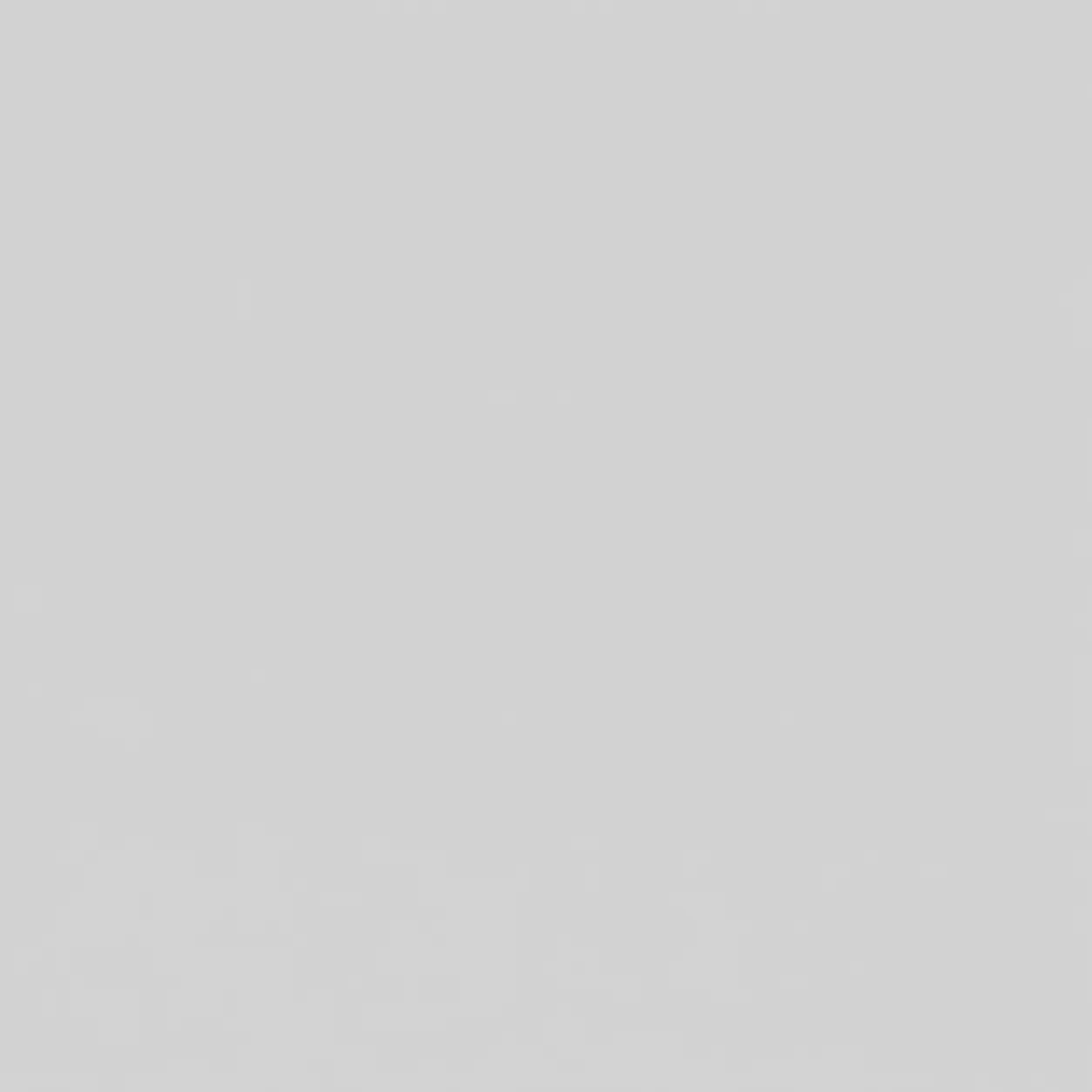 SUNDI3D PLA Filament Biodegradable 3D Printing Filament - Image 20