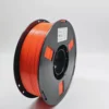 33300#Orange