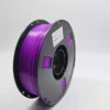 33713#Purple