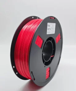 SUNDI3D PLA Filament Biodegradable 3D Printing Filament - Image 12