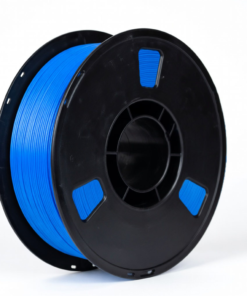 SUNDI3D ABS Filament 1.75mm 1KG printing Filament - Image 7