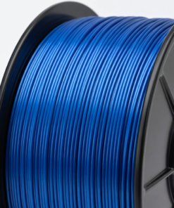 SUNDI3D Environmental-friendly PLA silk printing filament - Image 7