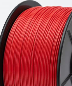 SUNDI3D Environmental-friendly PLA silk printing filament - Image 10