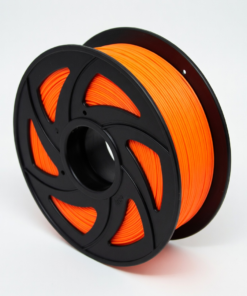 SUNDI3D Flexible and Durable TPU 3D Printing Filament - Image 11